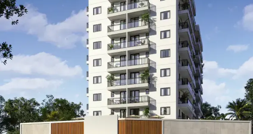 Apartamento com 2 quartos à venda na Rua Tenente Costa, 187, Méier, Rio de Janeiro