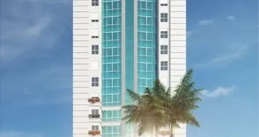 Apartamento com 3 quartos à venda no Country, Cascavel 