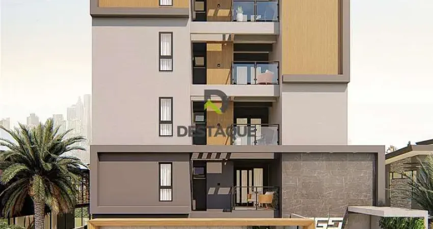 Residencial Madero