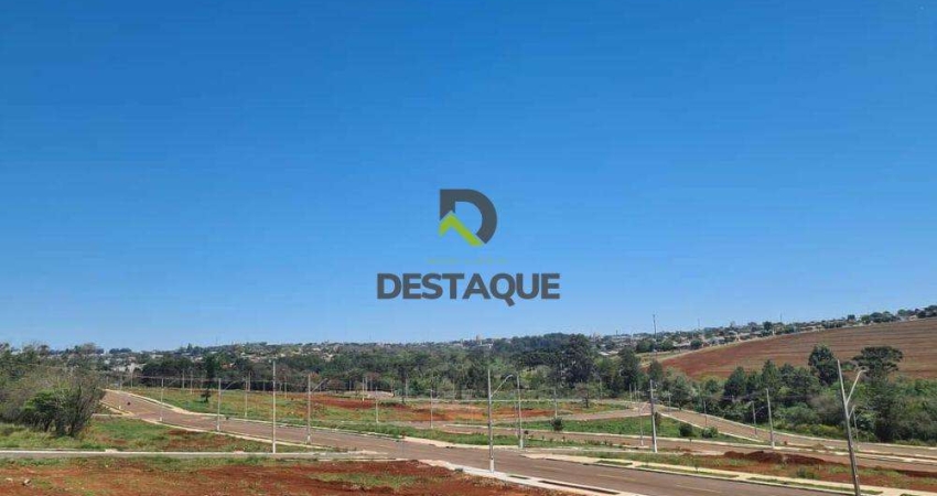 Terreno com 300m2 -Loteamento Belmonte-Bairro  Morumbi