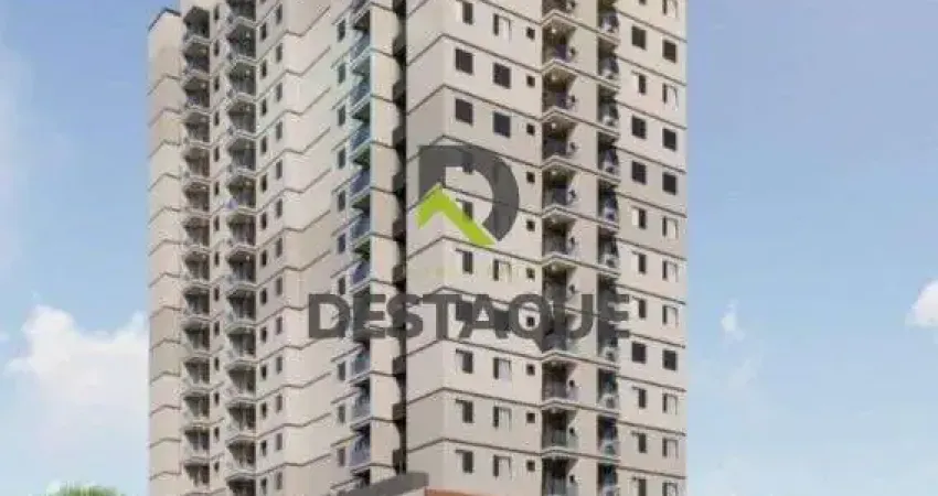 Apartamento com 2 quartos à venda no Neva, Cascavel 