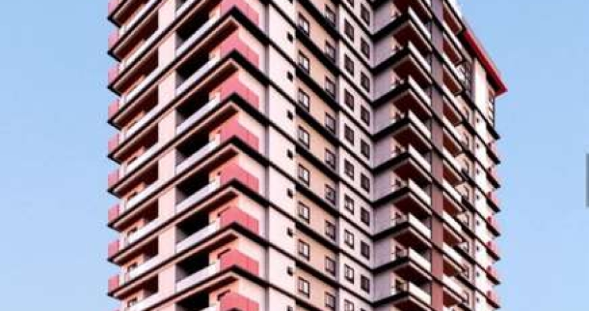 ** EDIFICIO NATAL 1845