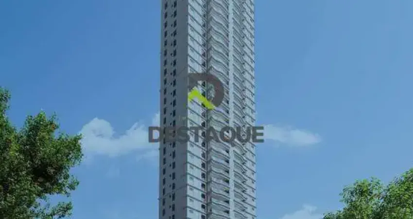 Apartamento com 4 quartos à venda no Neva, Cascavel 