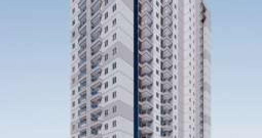 Apartamento com 2 quartos à venda no Cancelli, Cascavel 