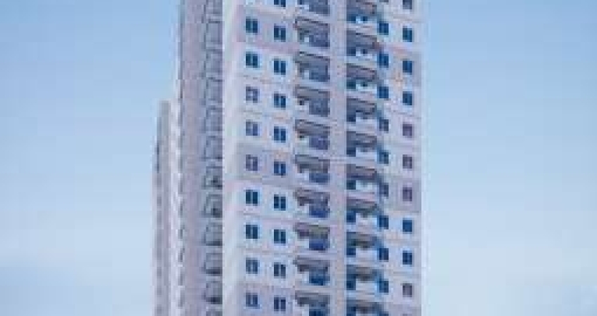 ** APARTAMENTO A VENDA EDIFICIO CONFIANÇA - FINAL 03