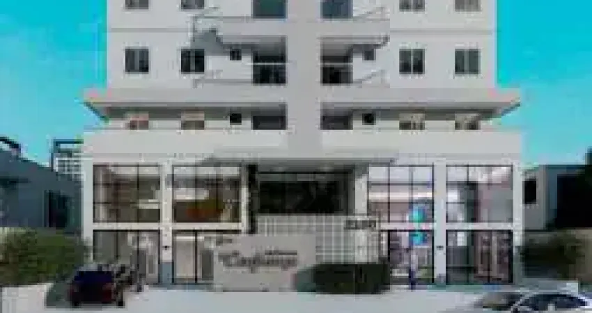 ** APARTAMENTO A VENDA EDIFICIO CONFIANÇA - FINAL 5