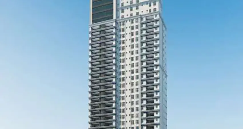 Apartamento com 4 suites- Edificio Montreux -Meia Praia SC