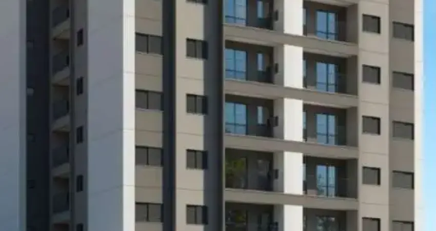 Apartamento com 2 quartos à venda no Neva, Cascavel 