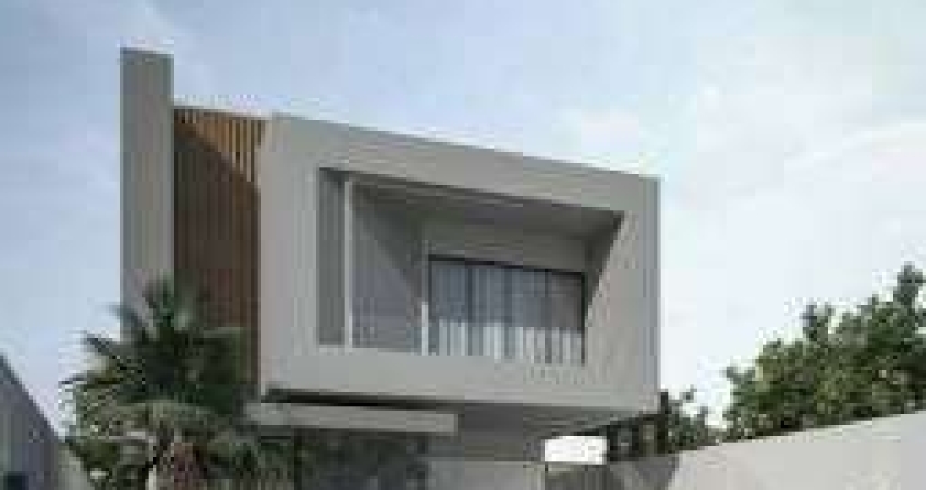 ** SOBRADO RESIDENCIA LÒTUS A VENDA - 03 SUÍTES