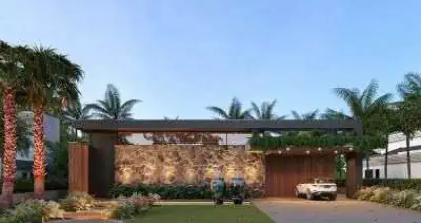 Casa com 3 quartos à venda na Zona Rural, Santa Tereza do Oeste