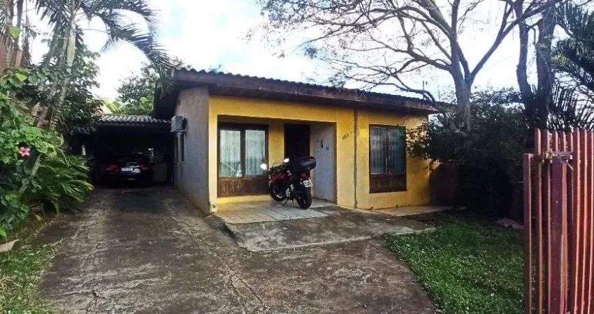 Terreno com 360m2- Jardim Colonial- Bairro Floresta