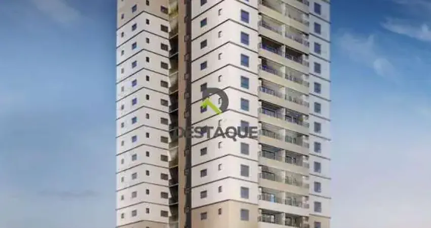 Apartamento com 3 quartos à venda no Centro, Cascavel 