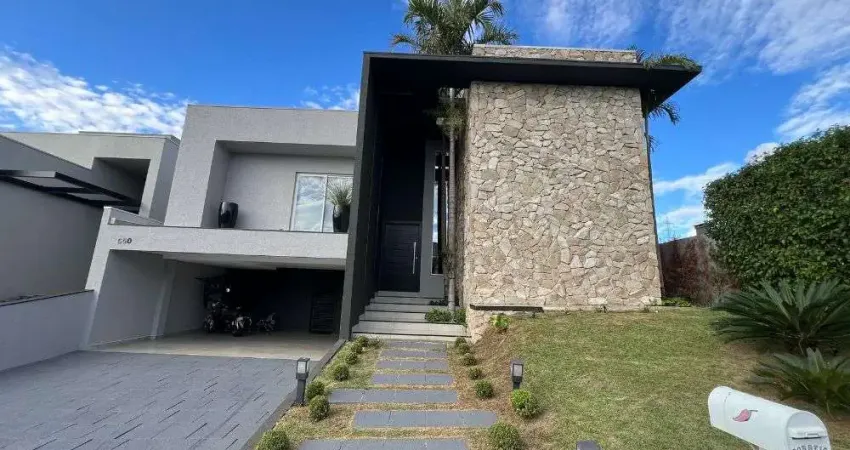 Casa com 4 quartos à venda no Santo Inácio, Cascavel 