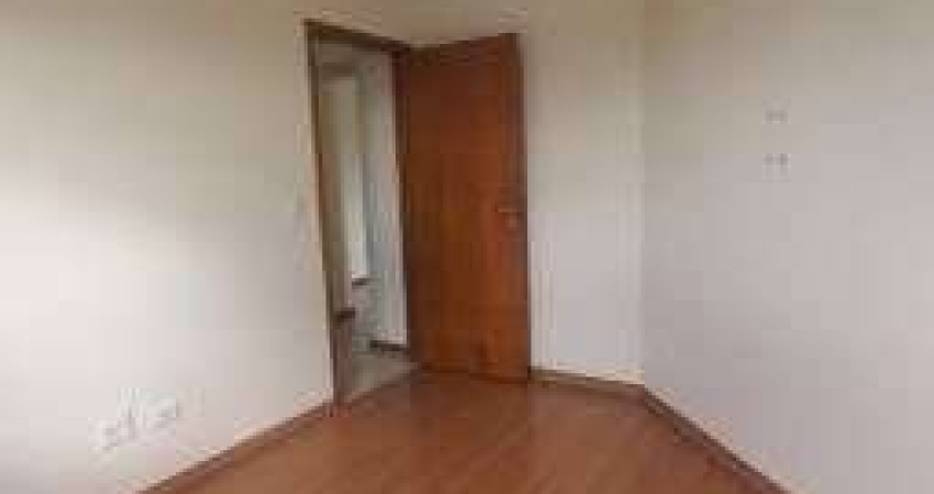 Apartamento com 2 quartos à venda no Centro, Cascavel 