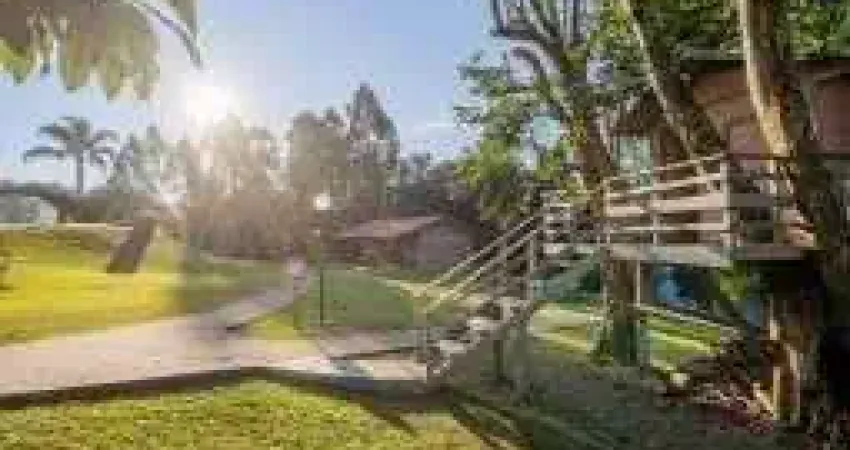 Terreno à venda no Cataratas, Cascavel 