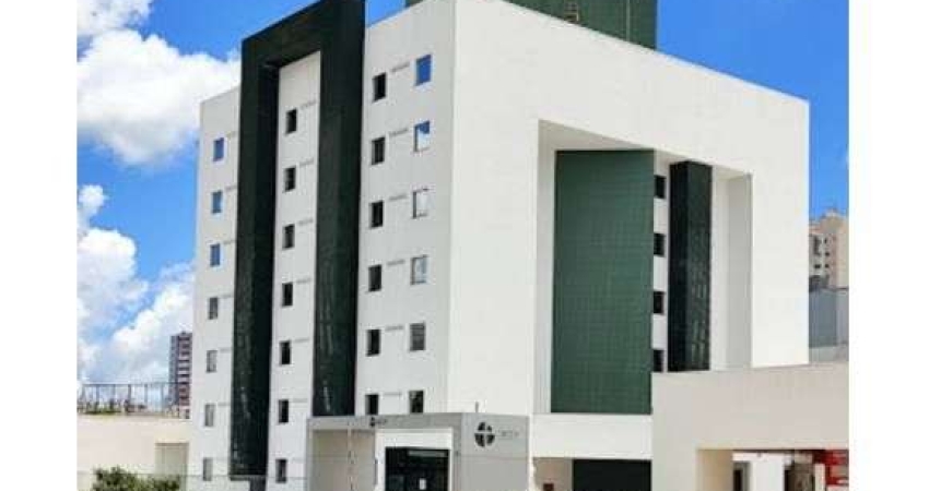 Sala comercial à venda no Centro, Cascavel 