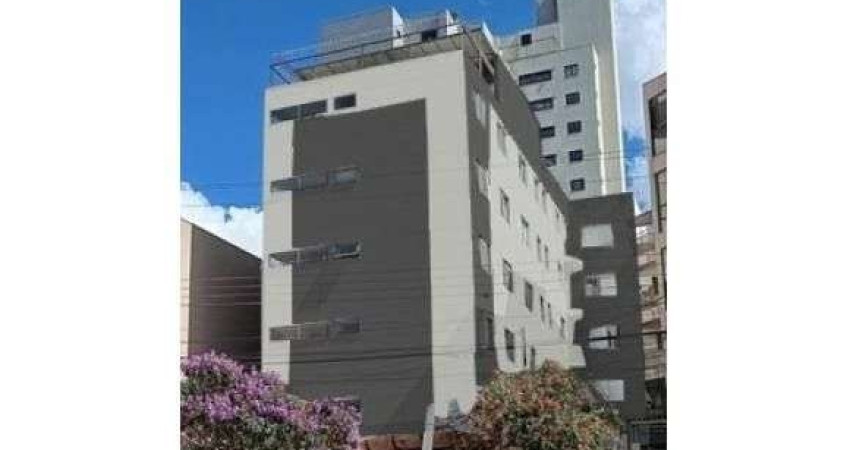 Apartamento com 3 quartos à venda no Centro, Cascavel 