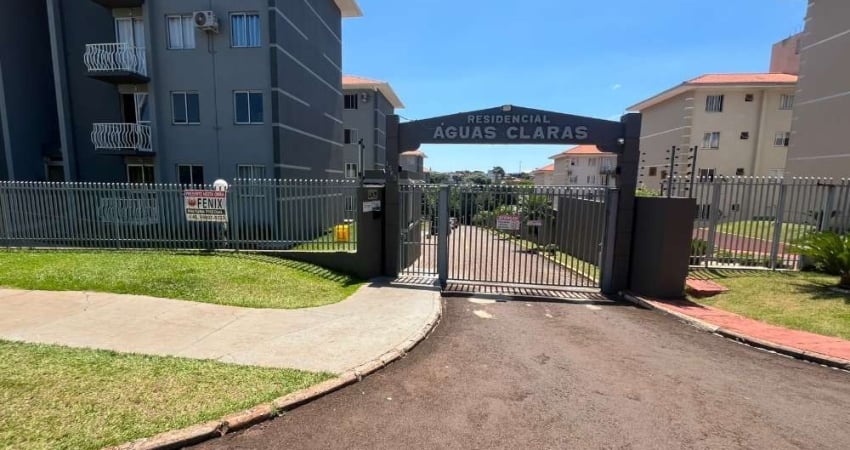 Apartamento com 3 quartos à venda no Neva, Cascavel 