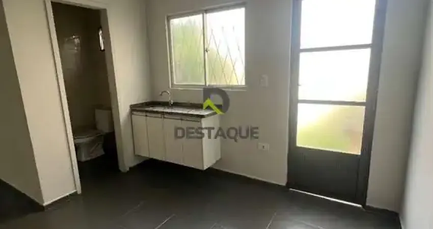 Sala comercial para alugar no Centro, Cascavel 