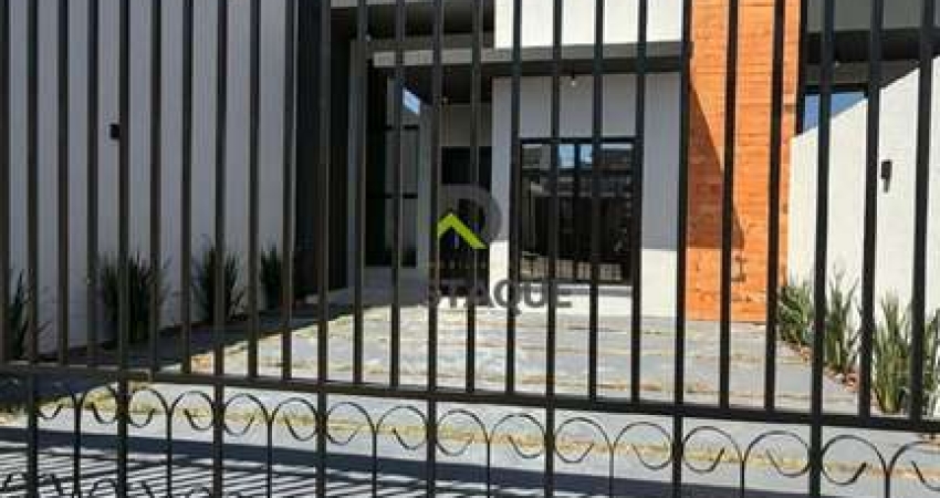 Casa com 3 quartos à venda no Cascavel Velho, Cascavel 