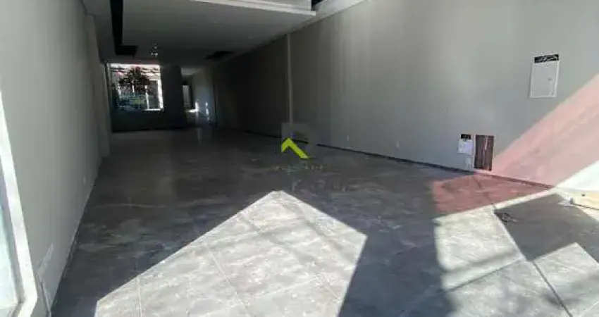 Sala comercial para alugar no Centro, Cascavel 