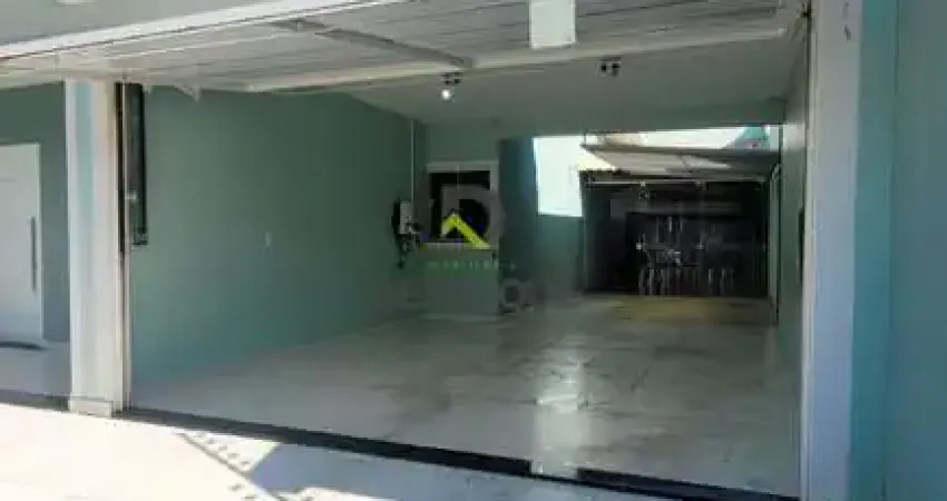 Casa com 3 quartos à venda no Pioneiros Catarinenses, Cascavel 