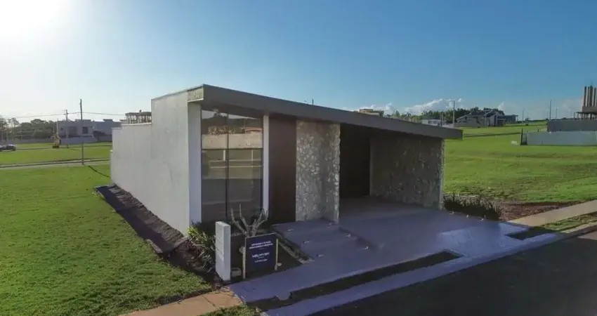 Casa com 3 quartos à venda na Vista Linda, Cascavel