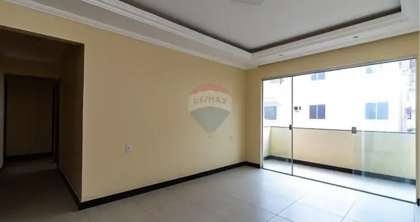 Excelente Apartamento de 3 Quartos 1 Suíte na Augusto Montenegro, Residencial João Coelho