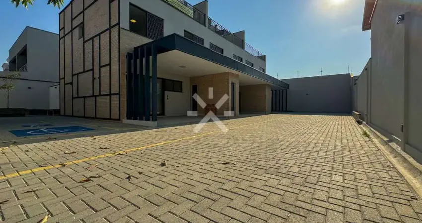 Casa Villagio à venda, 170 m² | Jardim das Industrias | São José dos Campos - SP