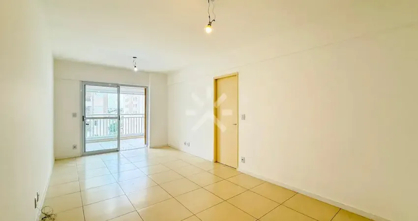 Apartamento à venda - 88m² - 3 dorms, sendo 1 suíte - Pq Industrial - Adriático