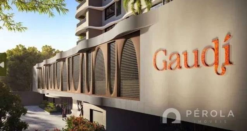 Apartamento em Setor Bueno  -  Goiânia