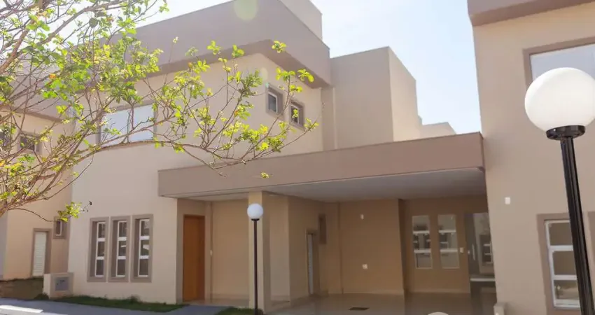 Casa com 3 quartos à venda na Rua Osório Arantes, Vila Maria, Aparecida de Goiânia