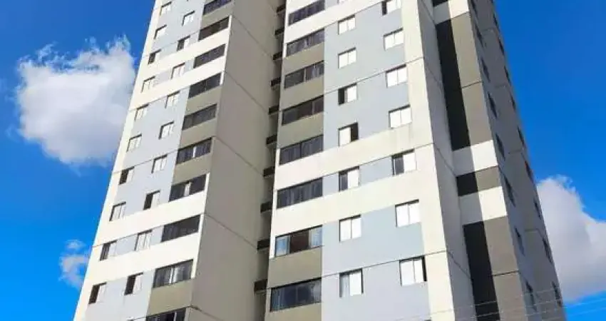 Apartamento em Parque Amazônia  - Rua Umiri - Qd. 198, Lts. 08/11 N.º 1172 -  Goiânia
