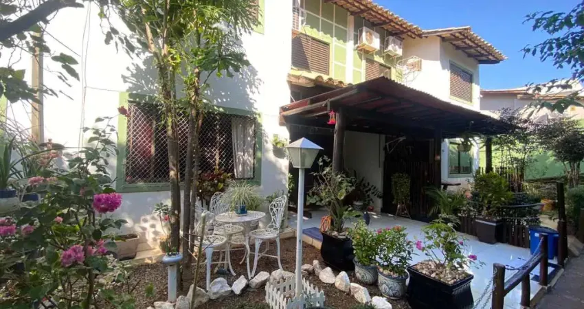 Casa com 4 quartos à venda na Avenida C-7, Setor Sudoeste, Goiânia
