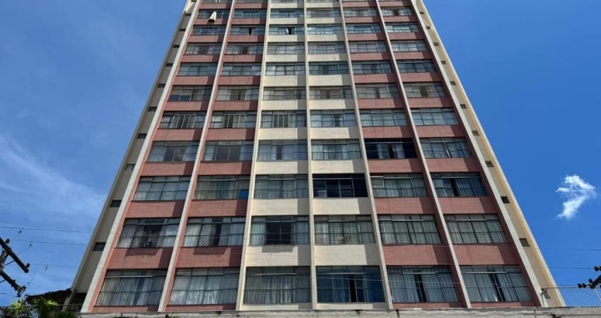 Apartamento em Setor Central  -  Goiânia