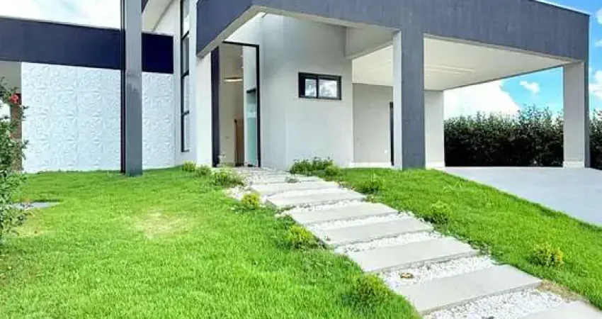 Casa com 3 quartos à venda na 75190-000, Zona Rural, Leopoldo de Bulhões