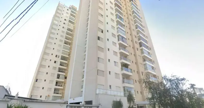 Apartamento com 2 quartos à venda na Rua R 8, Setor Oeste, Goiânia