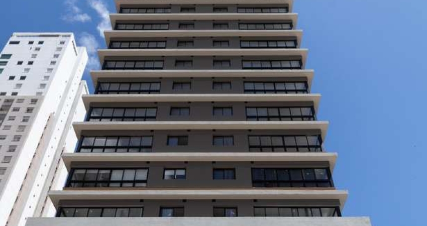 Apartamento em Setor Bueno  -  Goiânia