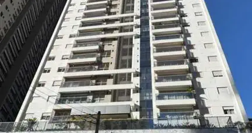 Apartamento em Setor Marista  -  Goiânia