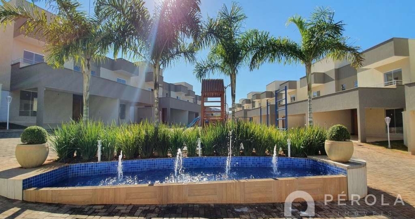 Casa com 3 quartos à venda na Rua Maçaranduba, Setor Goiânia 2, Goiânia