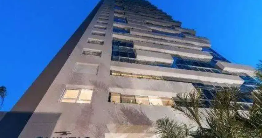 Apartamento com 4 quartos à venda na Rua 1141, Setor Marista, Goiânia