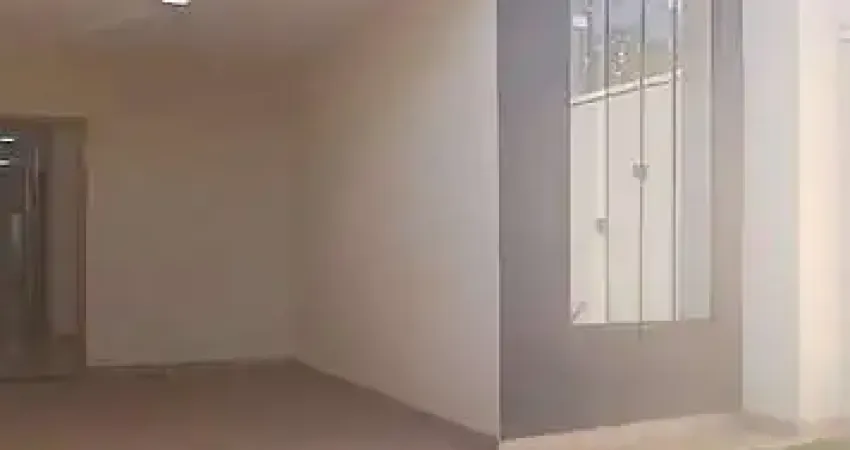 Casa em Parque João Braz - Cidade Industrial  -  Goiânia