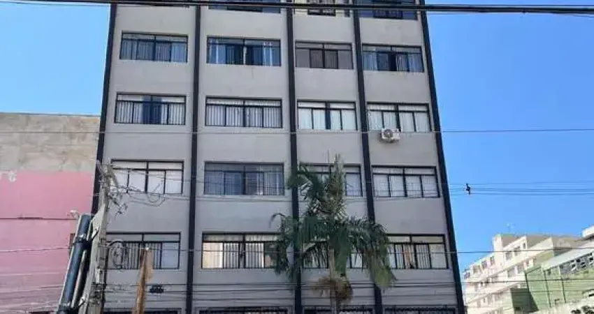 Apartamento com 2 quartos à venda na Avenida Araguaia, n 340, Setor Central, Goiânia