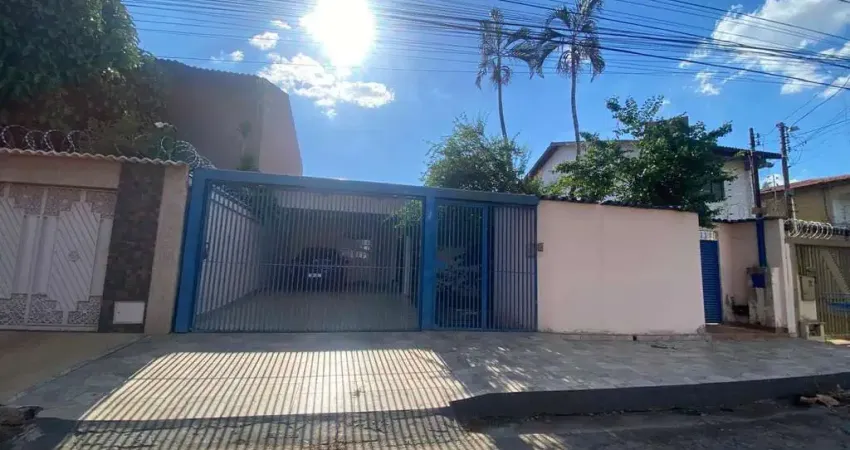 Casa com 3 quartos à venda na Rua C53, Setor Sudoeste, Goiânia