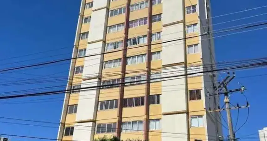 Apartamento com 3 quartos à venda na Avenida Segunda Avenida, Setor Leste Vila Nova, Goiânia