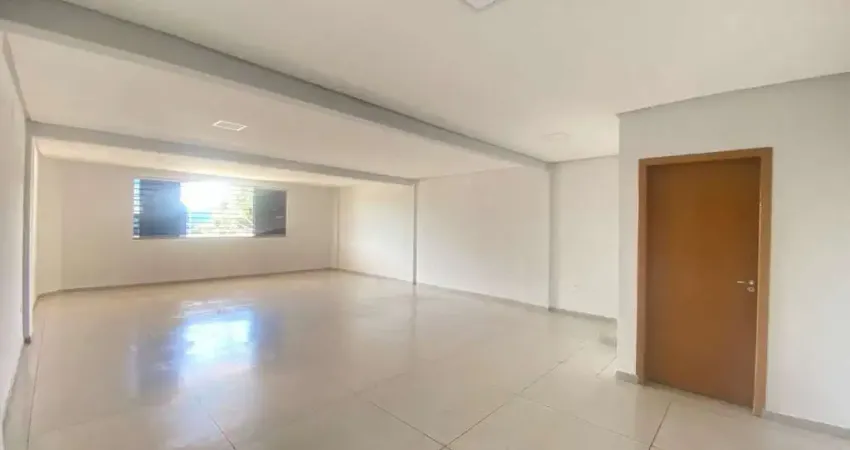 Sala 05, Rua Santa Efigenia, Qd. 45 Lt. 37, SN Jardim Planalto Goiânia(GO)