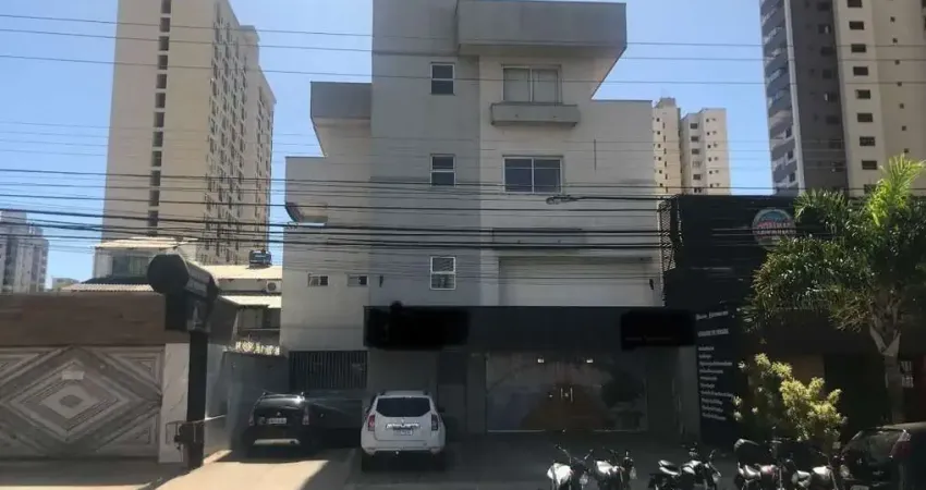 Sala comercial para alugar na Avenida T 13, Setor Bela Vista, Goiânia