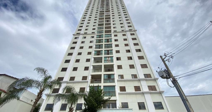 Apartamento 104, Resd. Ponta D´Areia, Rua P-16 Qd. P-77 Lt. 17 nº 309 St. Funcionários. Goiânia- GO