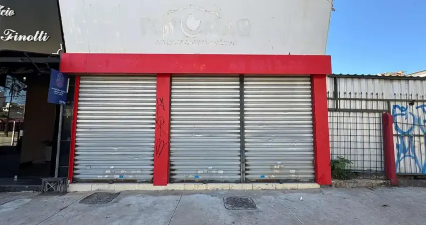 Sala comercial nº 06 avenida goiás qd 110 lt 136 setor central goiânia go