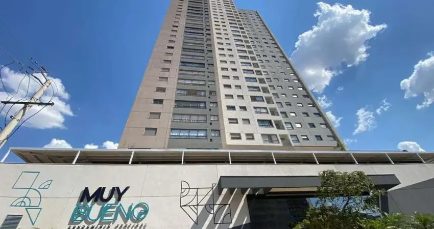 Apartamento 2401 muy bueno condomínio rua c-239 jardim américa goiânia go
